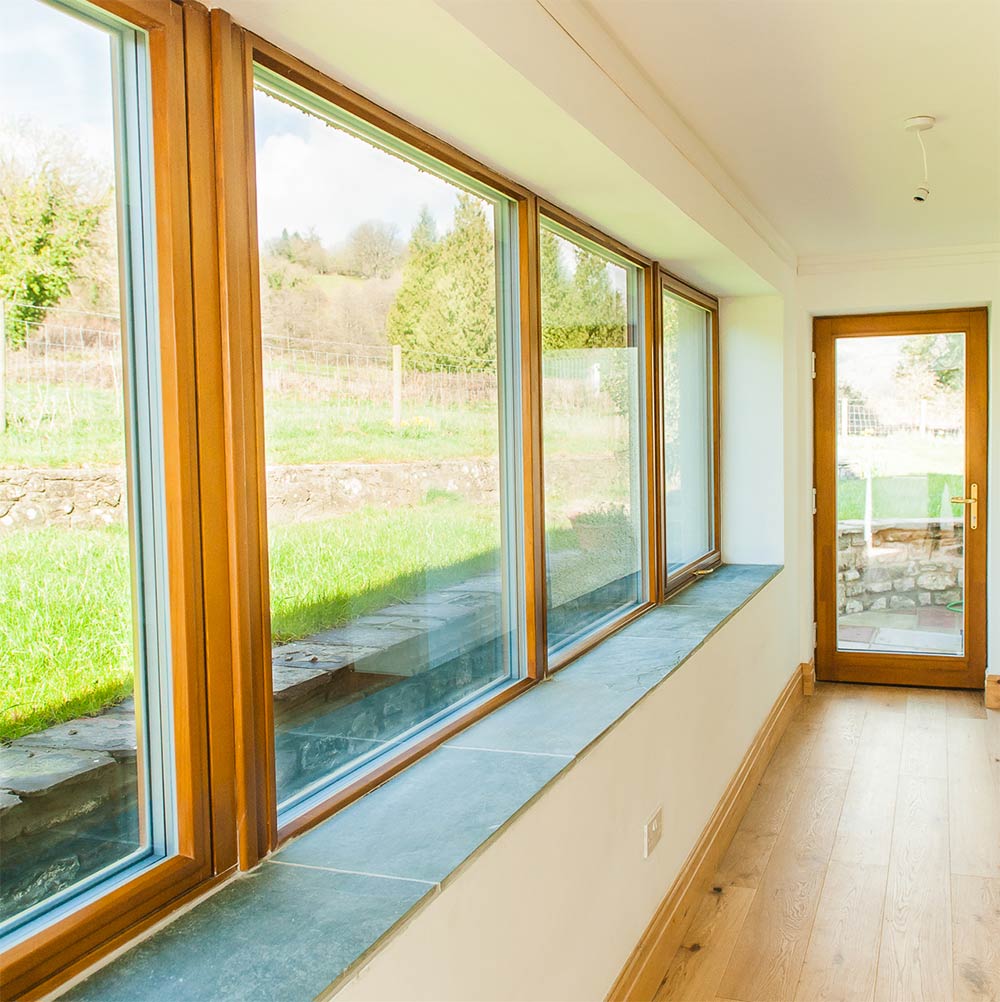 Brecon Beacons stone cottage gets Enerphit treatment passivehouseplus.co.uk
